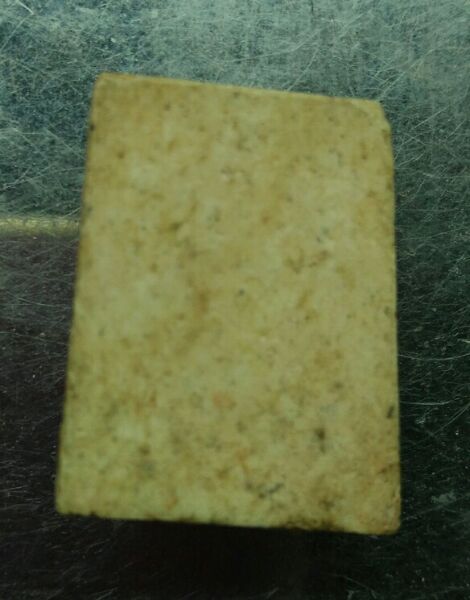 สมเด็จคะแนนหลวงปู่ลำภูสวยๆครับ