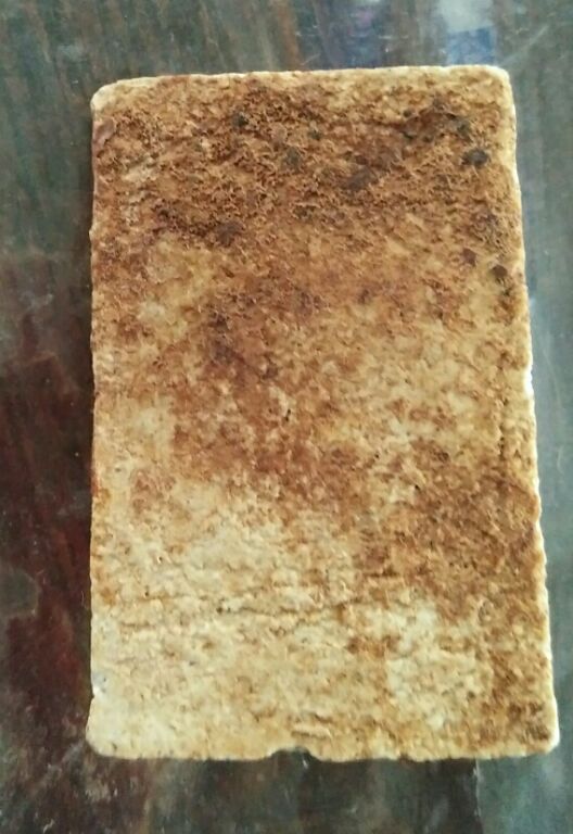 สมเด็จหลวงปู่ลำภูพิมพเกศจรดซุ้มลงกรุสวยๆครับ