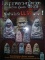 หนังสือ คู่มือนักสะสม พระหลวงปู่ทวด วัดช้างให้ รุ่นแรก เนื้อว่าน พ.ศ.2497 ดูอย่างไรว่าแท้