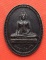 เริ่ม 10 บาท กับ เหรียญหลวงพ่อขาว จ.อ่างทอง …A163
