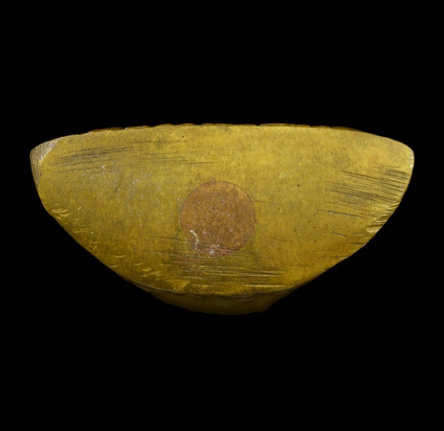 พระรูปเหมือนปั๊มเข่ากว้างหลวงพ่อพริ้ง ปั2505 เนื้อทองเหลือง วัดโบสถ์โก่งธนู จ.ลพบุรี สร้างน้อยหายาก