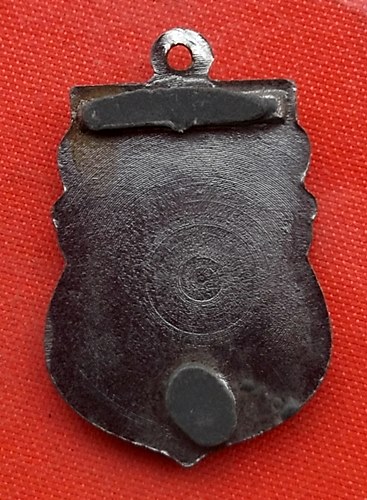 เริ่ม 10 บาท กับ เหรียญพระพุทธชินราช   …A263