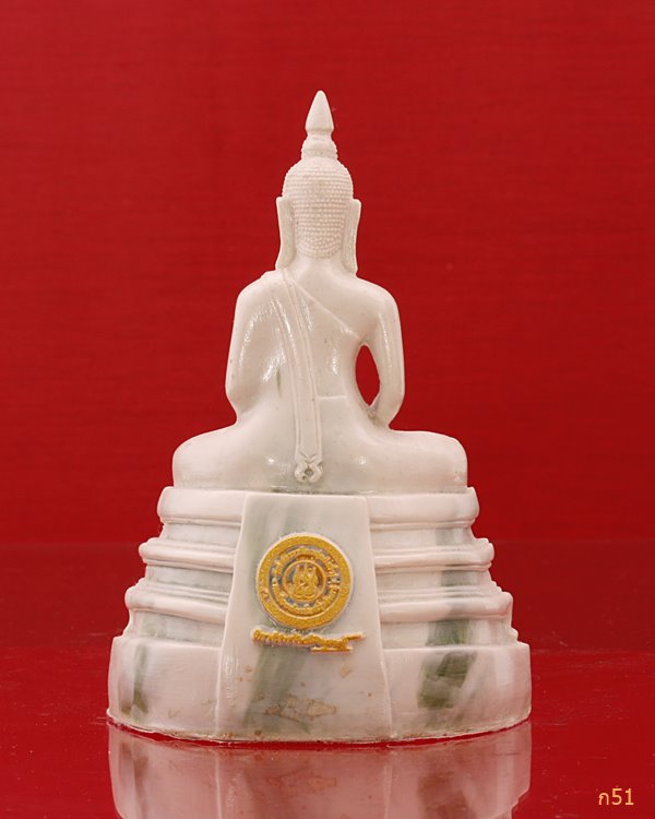 พระบูชาหลวงพ่อโสธร