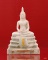 พระบูชาหลวงพ่อโสธร