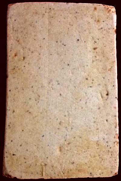 *สมเด็จฯ วัดระฆังฯ ๑๐๘ ปี พิมพ์ใหญ่*