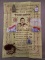 ชุดวัตถุมงคล หลวงพ่อจำเนียร วัดถ้ำเสือ