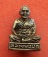เริ่ม 10 บาท กับ รูปหล่อหลวงพ่อบุญ จ.พิจิตร  …A463
