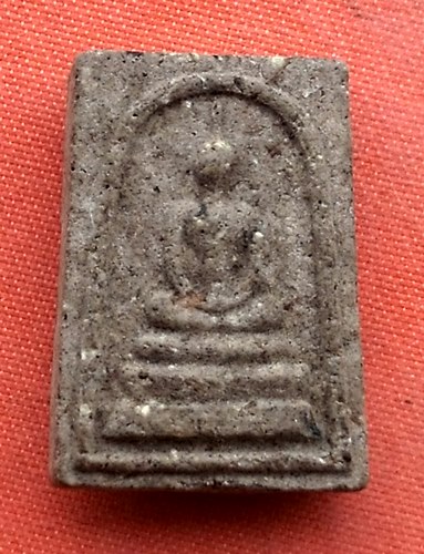 เริ่ม 10 บาท กับ พระเนื้อผง สมเด็จ    …A517