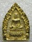 เจ้าสัว กะหลั่ยทอง หลวงปู่ทิม วัดพระขาว ปี 2537
