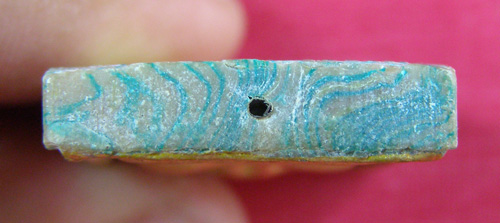 สมเด็จหลวงพ่อแพ 2 องค์