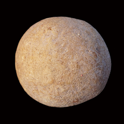 ***มาพร้อมบัตรเวป U*** ลูกอม เนื้อผงยาจินดามณี วัดไผ่ล้อม // หลวงปู่ทิม วัดระหารไร่ จ.ระยอง ปลุกเสก 