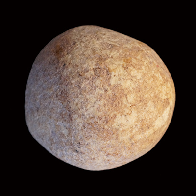 ***มาพร้อมบัตรเวป U*** ลูกอม เนื้อผงยาจินดามณี วัดไผ่ล้อม // หลวงปู่ทิม วัดระหารไร่ จ.ระยอง ปลุกเสก 