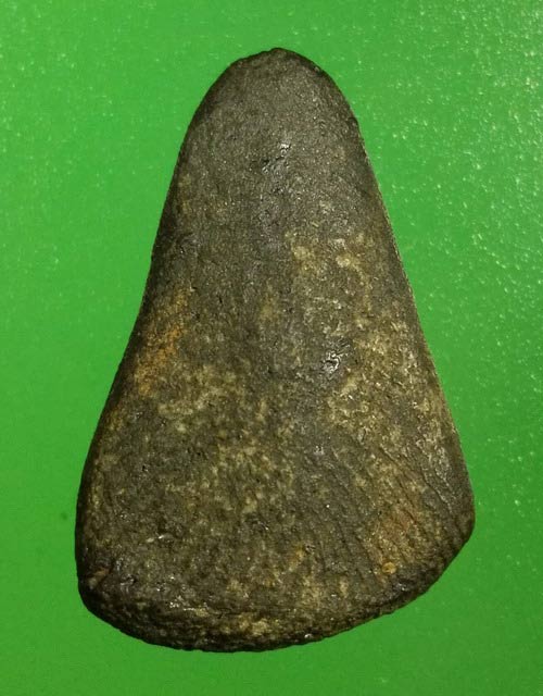 พระนางพญากรุเขาพระศรี สุโขทัย เนื้อดิน