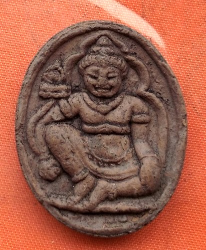 เริ่ม 10 บาท กับ พระเนื้อผง …A692