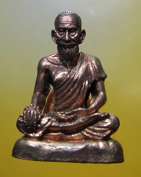 ชีวกโกมารภัจจ์ จ.สิงห์บุรี