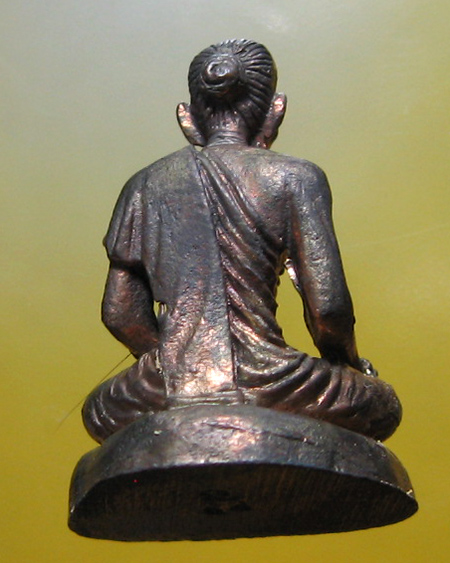 ชีวกโกมารภัจจ์ จ.สิงห์บุรี