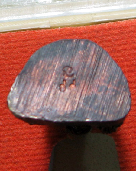 ชีวกโกมารภัจจ์ จ.สิงห์บุรี