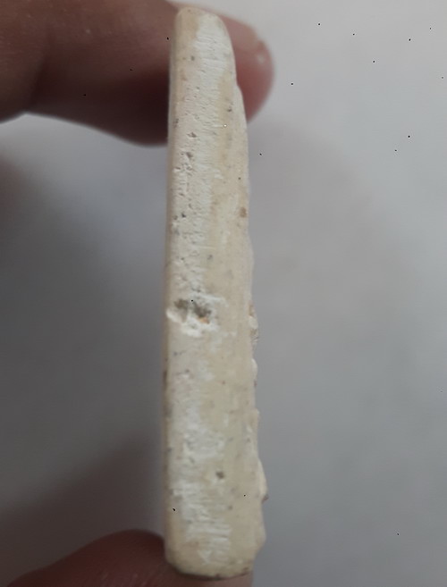 “ พระสมเด็จ 100 ปี วัดระฆัง พิมพ์เส้นด้าย ปี 2515 พร้อมกล่อง ”