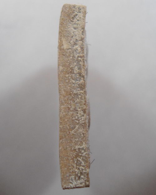 " พระผงรูปเหมือนหลวงปู่โต๊ะ วัดประดู่ฉิมพลี อนุสรณ์สร้างโรงเรียน กล่องเดิม เกศาเพียบครับ สวยครับ "