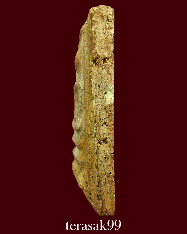 พระสมเด็จ ค่ายอดิศร จ.สระบุรี ปี2514 พ่อกวยและเกจิดังร่วมปลุกเสกมากมาย ราคาเบาๆ