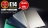 เพาเวอร์แบงค์ Eloop E14 แบตสำรอง 20000mAh ของแท้  ฟรีซองผ้ากำมะหยี่ สายชาร์จ