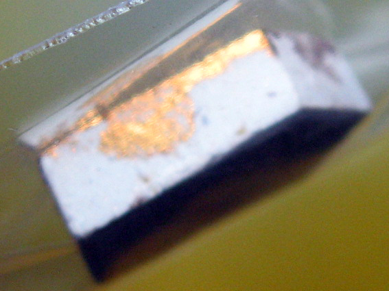 หลวงพ่อสาคร มนุญฺโญ วัดหนองกรับ จ.ระยอง