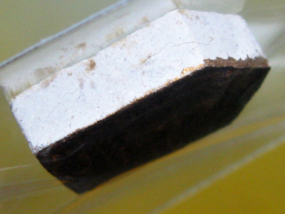 หลวงพ่อสาคร มนุญฺโญ วัดหนองกรับ จ.ระยอง