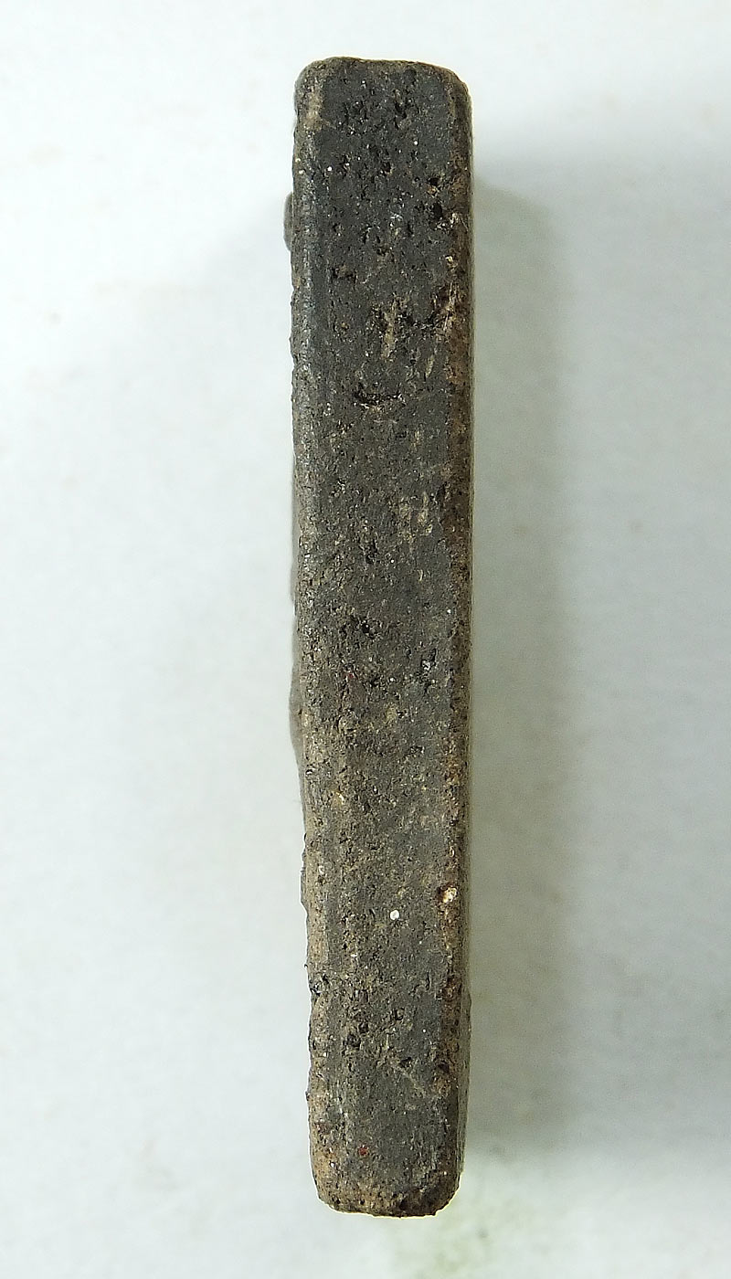 @@@..ท่านเจ้าคุณเที่ยง วัดระฆังฯ กรุงเทพฯ พิมพ์สมเด็จพระพุฒาจารย์ โต ราคา 270 บาท ครับ..@@@