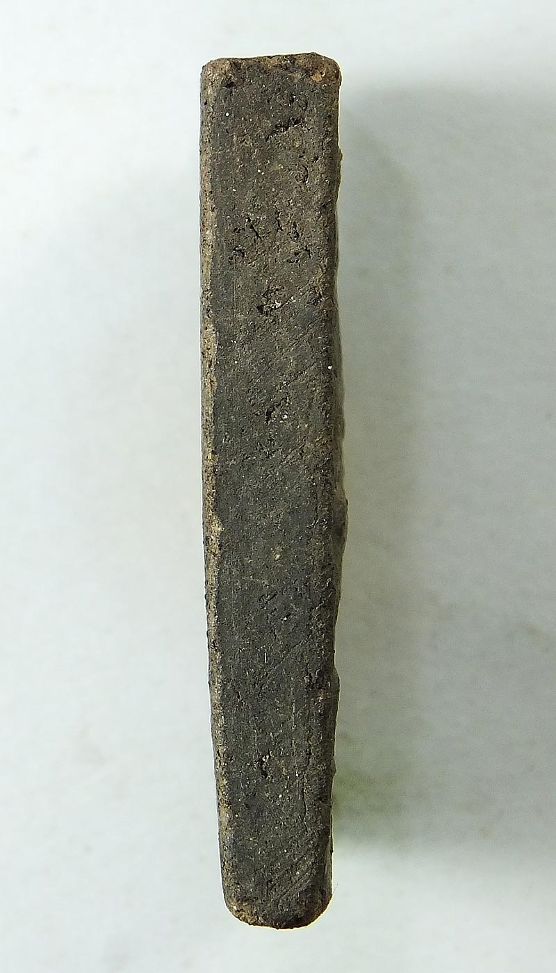 @@@..ท่านเจ้าคุณเที่ยง วัดระฆังฯ กรุงเทพฯ พิมพ์สมเด็จพระพุฒาจารย์ โต ราคา 270 บาท ครับ..@@@