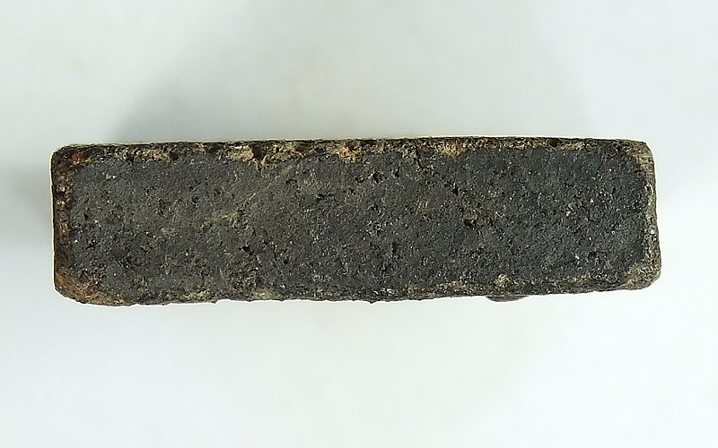 @@@..ท่านเจ้าคุณเที่ยง วัดระฆังฯ กรุงเทพฯ พิมพ์สมเด็จพระพุฒาจารย์ โต ราคา 270 บาท ครับ..@@@