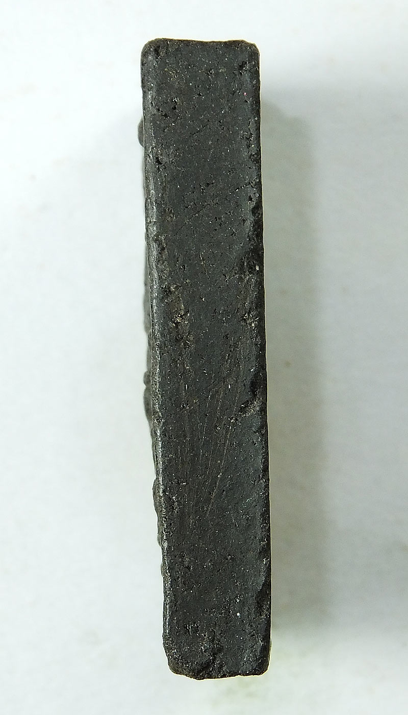 @@@..ท่านเจ้าคุณเที่ยง วัดระฆังฯ กรุงเทพฯ พิมพ์สมเด็จพระพุฒาจารย์ โต ราคา 270 บาท ครับ..@@@ 