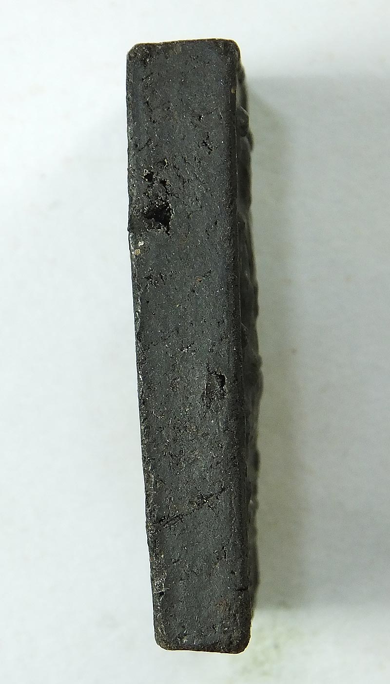 @@@..ท่านเจ้าคุณเที่ยง วัดระฆังฯ กรุงเทพฯ พิมพ์สมเด็จพระพุฒาจารย์ โต ราคา 270 บาท ครับ..@@@ 