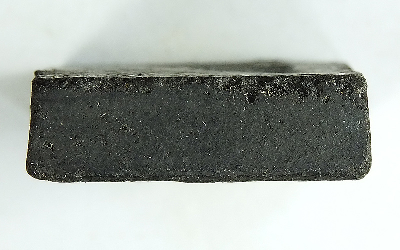 @@@..ท่านเจ้าคุณเที่ยง วัดระฆังฯ กรุงเทพฯ พิมพ์สมเด็จพระพุฒาจารย์ โต ราคา 270 บาท ครับ..@@@ 