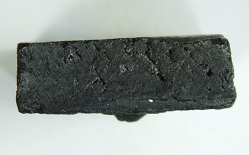 @@@..ท่านเจ้าคุณเที่ยง วัดระฆังฯ กรุงเทพฯ พิมพ์พระปิดตา หลัง พญานาค ( หายาก ) ราคา 270 บาท ครับ..@@@