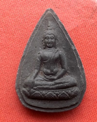 เริ่ม 10 บาท กับ พระเนื้อผง  …A889