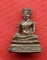 เริ่ม 10 บาท กับ พระศรีอริยเมตไตร วัดไลย์ จ.ลพบุรี   …A958