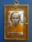 ล็อกเก็ต หลวงพ่อยวง วัดเชิงกระ จ.ชุมพร
