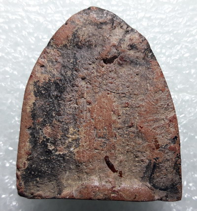 หลวงพ่อโต กรุวัดบางกระทิง  อยุธยาครับ 