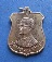 เหรียญในหลวงรัชกาลที่9  ปี2542  พระชนมายุครบ72พรรษา