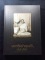 หนังสือพระกริ่งเจ้าคุณศรี ฯ ( สนธ์ ยติธโร ) เรียบเรียงโดย : ม.ร.ว. อภิเดช อาภากร , คุณกำพล