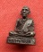 เริ่ม 10 บาท กับ รูปหล่อหลวงพ่อเขียน   …B15