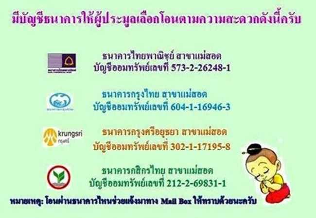 ๑๐เหรียญหลวงปู่ศุข เหรียญไข่เนื้อทองแดง พุทธคุณ ปี๒๕๓๗ สวยเดิมเคาะเดียวครับ