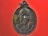 เหรียญหลวงปู่สมชาย วัดเขาสุกิม จ.จันทบุรี