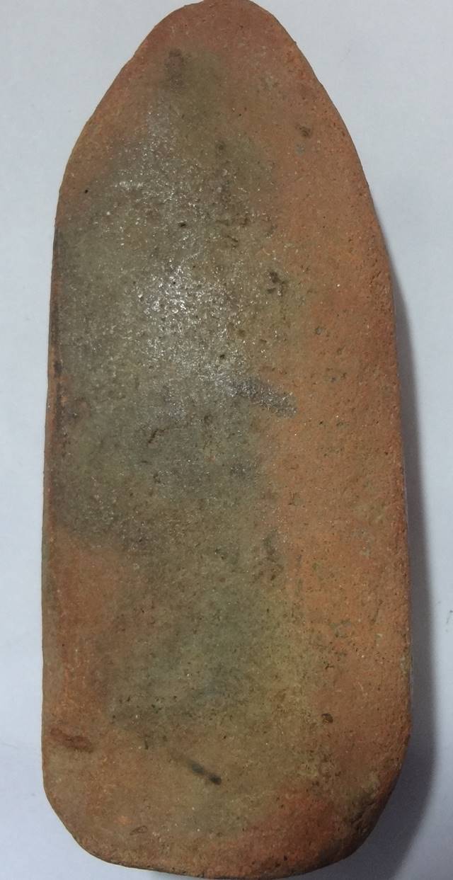  พระหลวงพิมพ์โคนสมอครับ