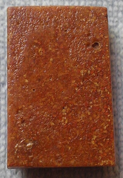20 บาท พระสมเด็จ ไม่ทราบที่