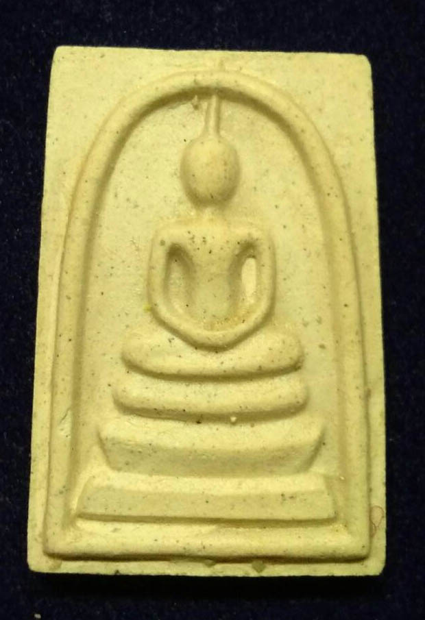  สมเด็จ 214ปีเกิด สมเด็จพุฒาจารย์โต พรหมรังษี พิมพ์เกศทะลุซุ้ม ปลุกเสโดยเกจิอาจารย์ 108รูป 