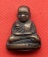 เริ่ม 10 บาท กับ รูปหล่อหลวงพ่อเงิน หลวงปู่ทิม  …B147