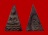 นางพญาหลวงพ่อดีวัดพระรูป