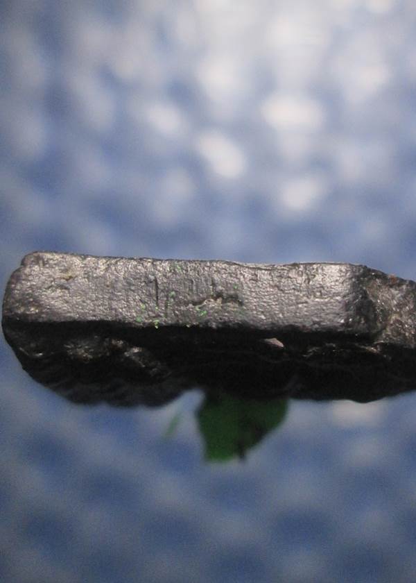 พระขุนแผนทรงพลเล็ก หลวงปู่หมุนปลุกเสก ปี42 หลังหนังสือ หายากสุดๆ สภาพตามรูปครับ