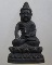 ๒๐ พระกริ่ง วัดท่าหลวงล่าง อ.มะขาม จ.จันทบุรี